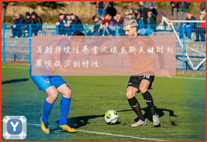 马刺持续培养索汉福克斯关键时刻展现双刃剑特性